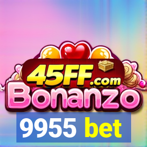 9955 bet